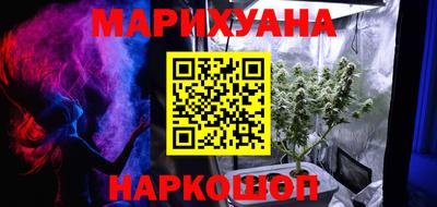 амфетамин Свободный