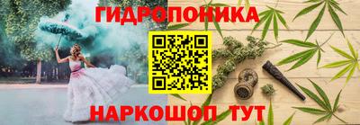 молекула духа Севастополь